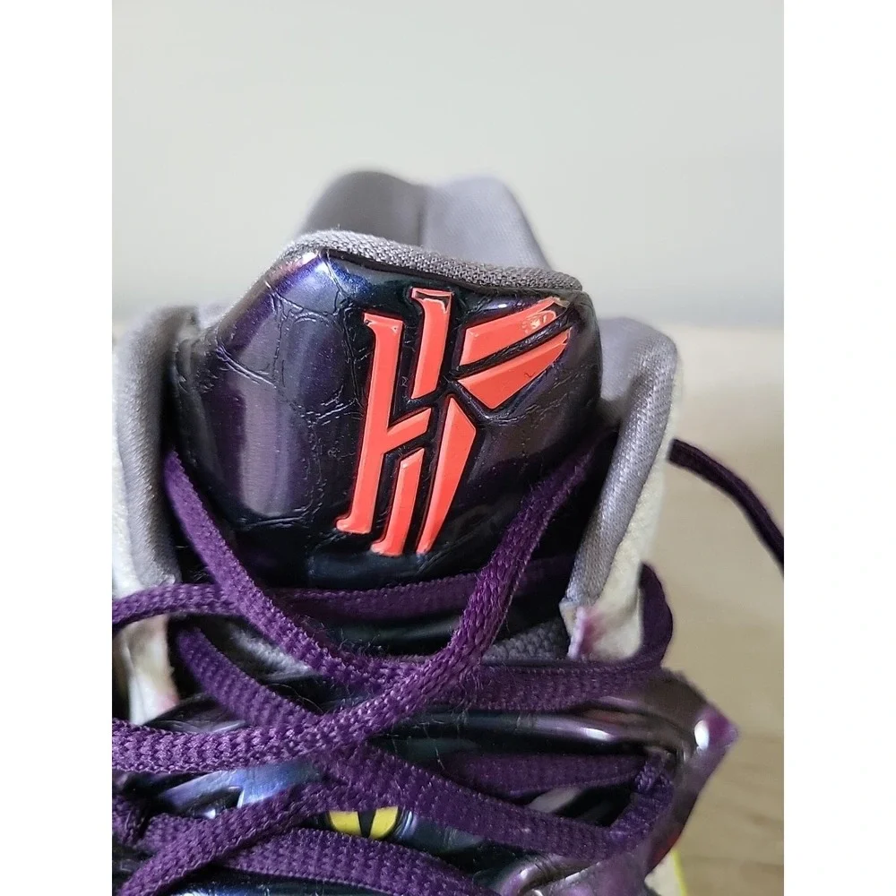 Nike elevate your
